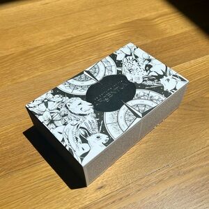 38% off ✨ 12-piece luxury discovery kit 💖